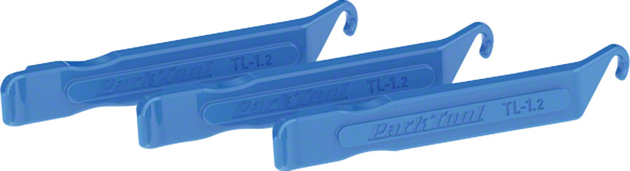 TL-1.2 Tire Levers - TL8783.jpg