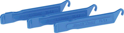 TL-1.2 Tire Levers - TL8783.jpg