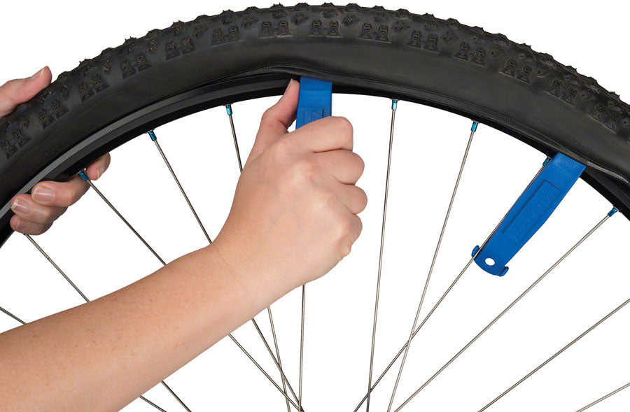 TL-4.2 Tire Levers - TL8784-01.jpg