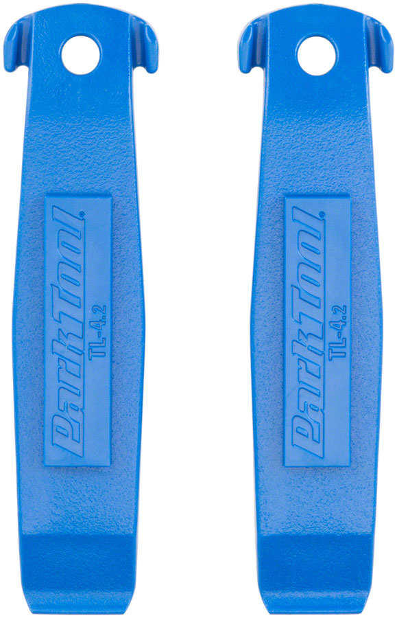 TL-4.2 Tire Levers - TL8784-02.jpg