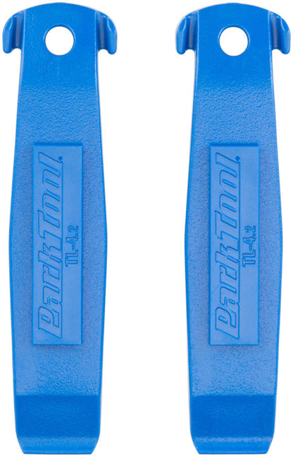 TL-4.2 Tire Levers - TL8784-02.jpg