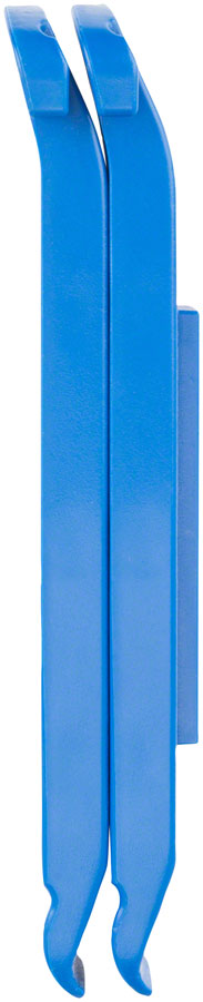 TL-4.2 Tire Levers - TL8784-03.jpg