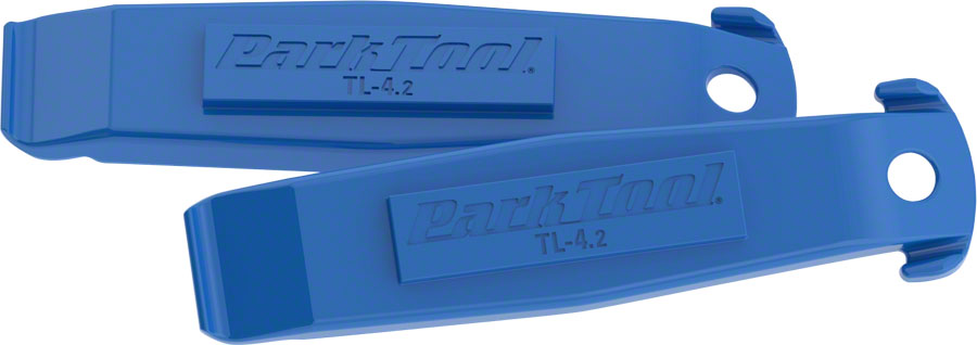 TL-4.2 Tire Levers - TL8784.jpg