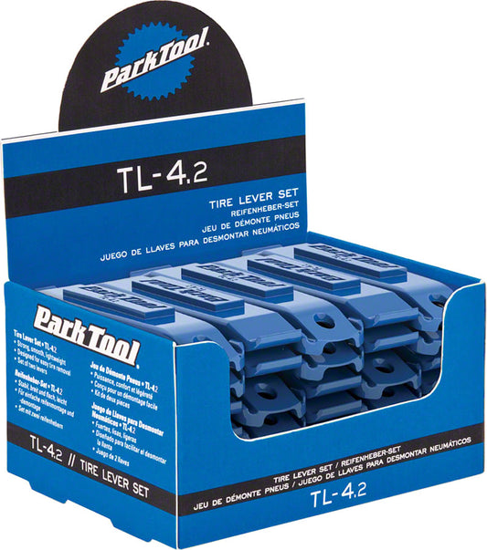 TL-4.2 Tire Levers - TL8787.jpg