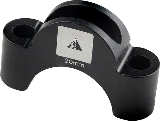Riser Kit - HB2701.jpg