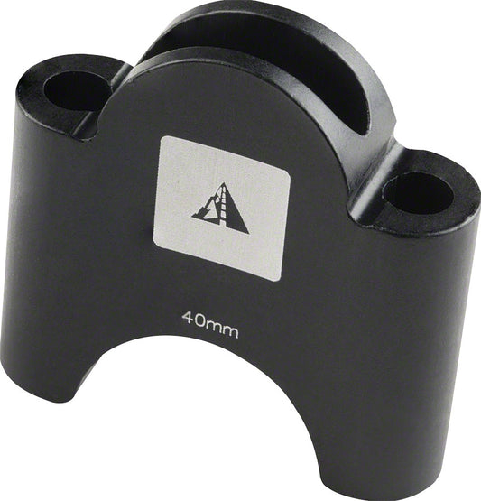 Riser Kit - HB2703.jpg