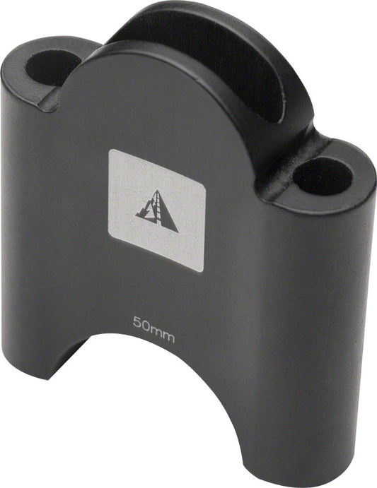 Riser Kit - HB2704.jpg