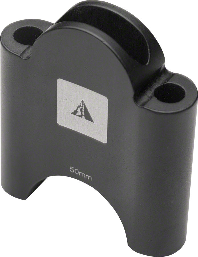 Riser Kit - HB2704.jpg