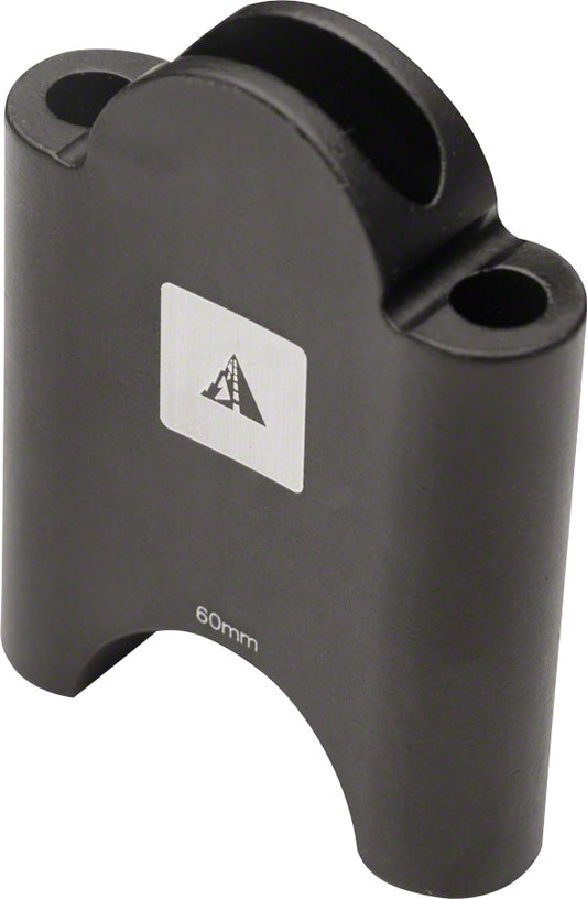 Riser Kit - HB2705.jpg