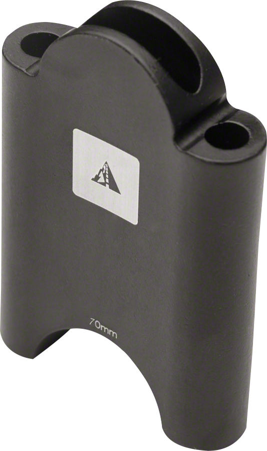 Riser Kit - HB2706.jpg