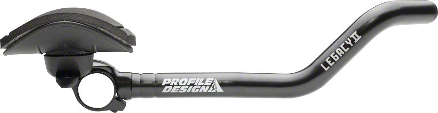 Legacy II Aerobar - HB2498-01.jpg
