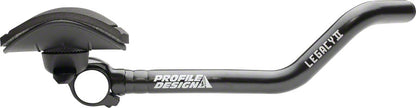 Legacy II Aerobar - HB2498-01.jpg