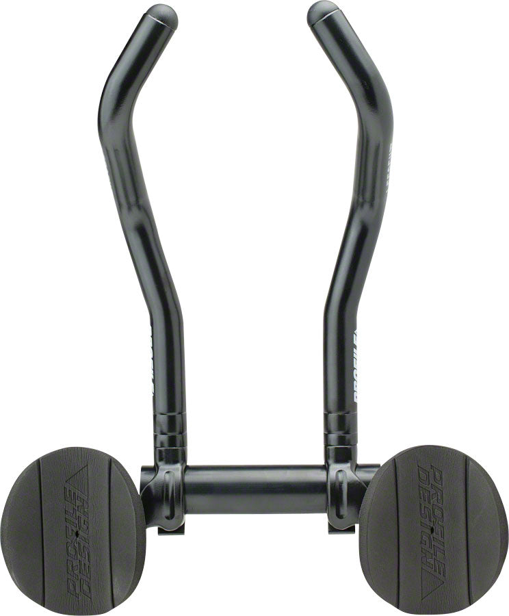 Legacy II Aerobar - HB2498-02.jpg