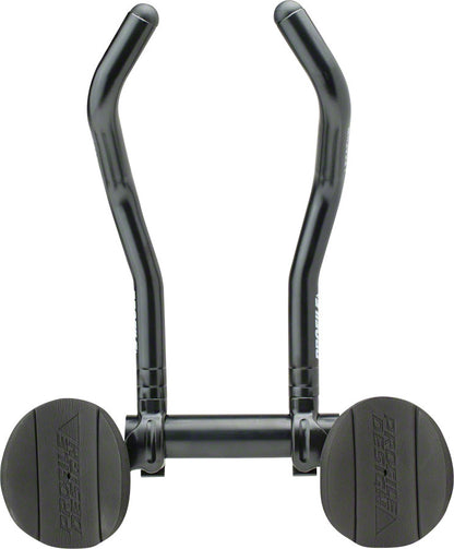 Legacy II Aerobar - HB2498-02.jpg