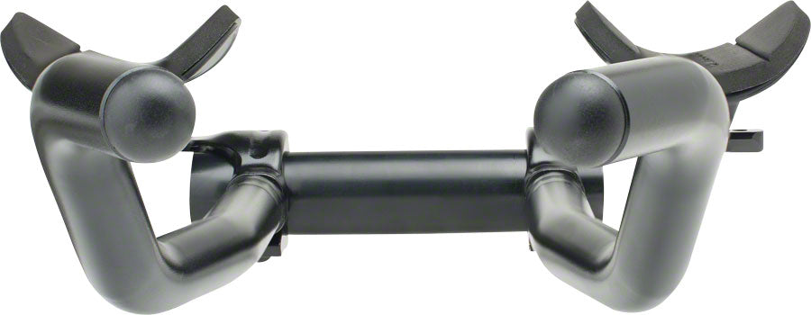 Legacy II Aerobar - HB2498-03.jpg