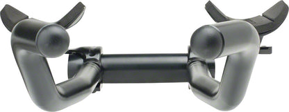 Legacy II Aerobar - HB2498-03.jpg