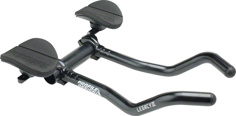 Legacy II Aerobar - HB2498.jpg