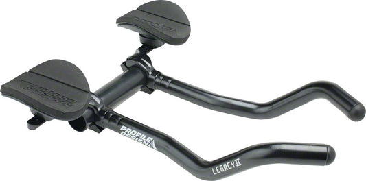 Legacy II Aerobar - HB2498.jpg