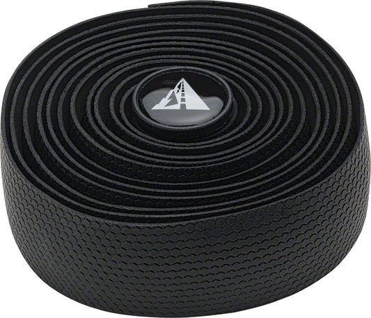 DRiVe Adhesive Bar Tape - HT1633.jpg