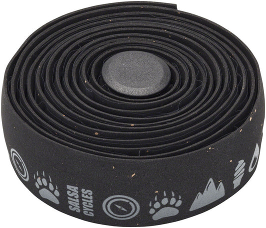 Glyph Gel Cork Bar Tape - HT2222.jpg