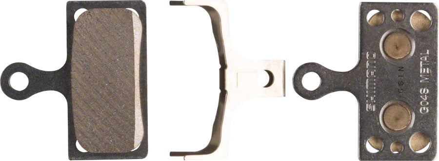 G04S Disc Brake Pads - BR0723.jpg