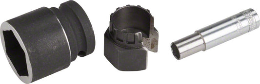 Mattoc Tool Kit - TL5301.jpg