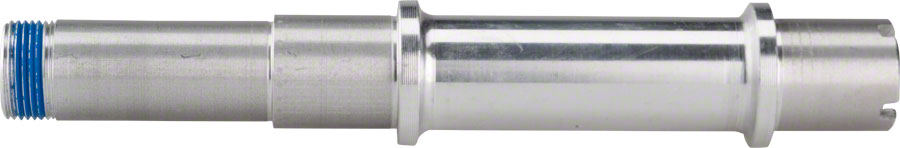 Axles - HU3824.jpg