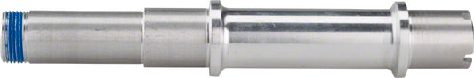 Axles - HU3824.jpg
