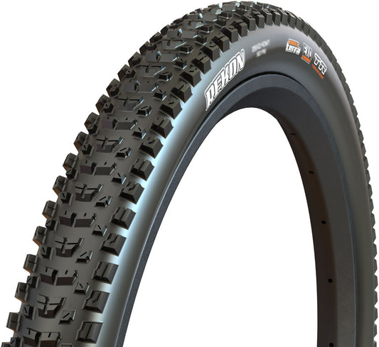 Rekon Tire - TR00356.jpg