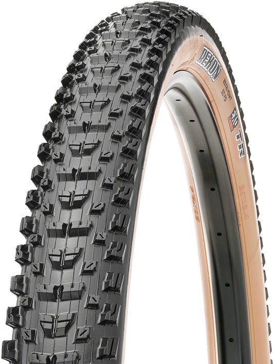 Rekon Tire - TR1991.jpg