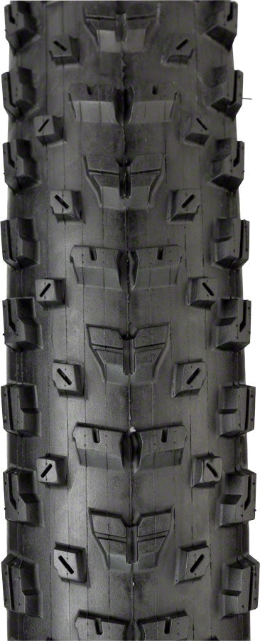Rekon Tire - TR6832-01.jpg