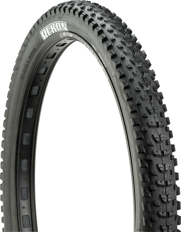 Rekon Tire - TR6832-02.jpg