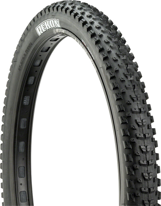 Rekon Tire - TR6832-02.jpg