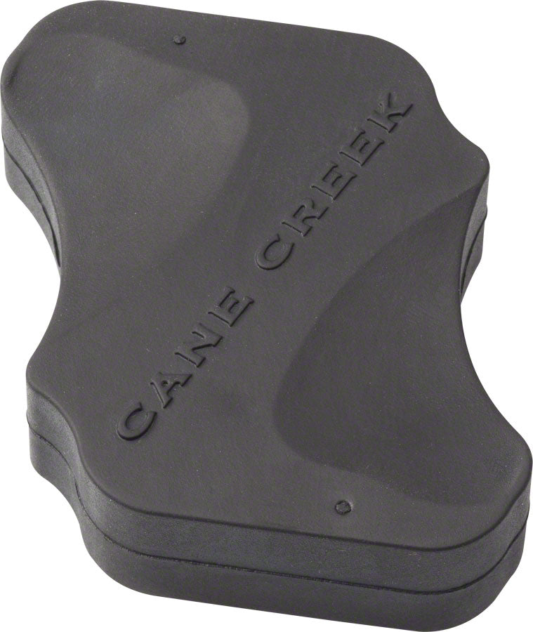 Thudbuster 3G - ST2511.jpg