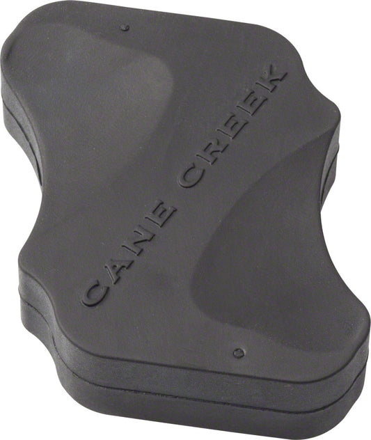 Thudbuster 3G - ST2511.jpg
