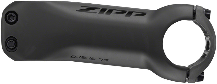 SL Speed Stem - SM0427-01.jpg
