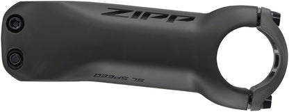 SL Speed Stem - SM0427-01.jpg