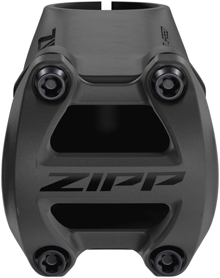 SL Speed Stem - SM0427-02.jpg