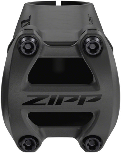 SL Speed Stem - SM0427-02.jpg