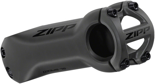 SL Speed Stem - SM0427.jpg