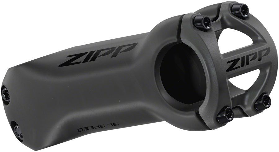 SL Speed Stem - SM0427.jpg