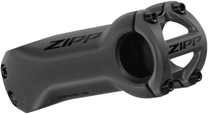 SL Speed Stem - SM0427.jpg