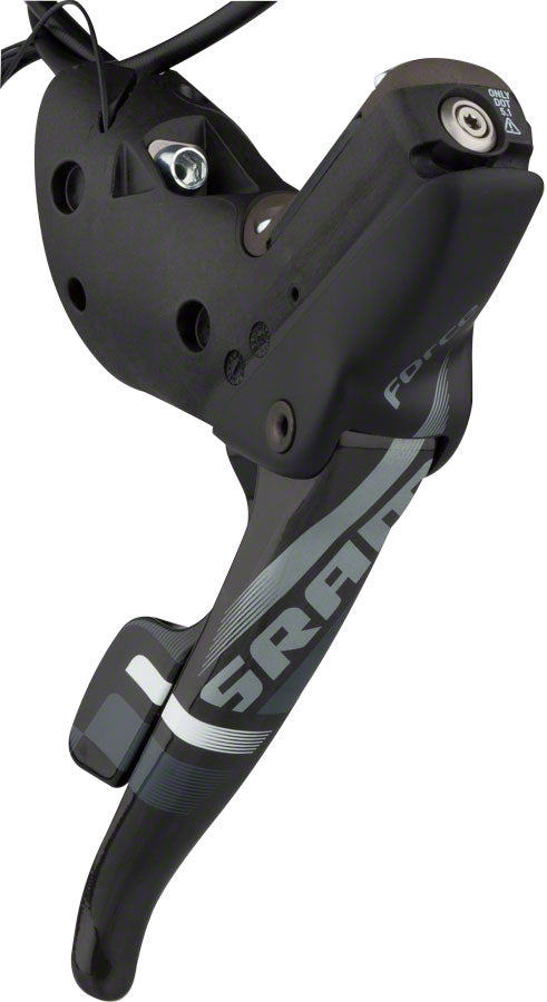 Replacement Hydraulic Shift/Brake Levers - BR5808.jpg