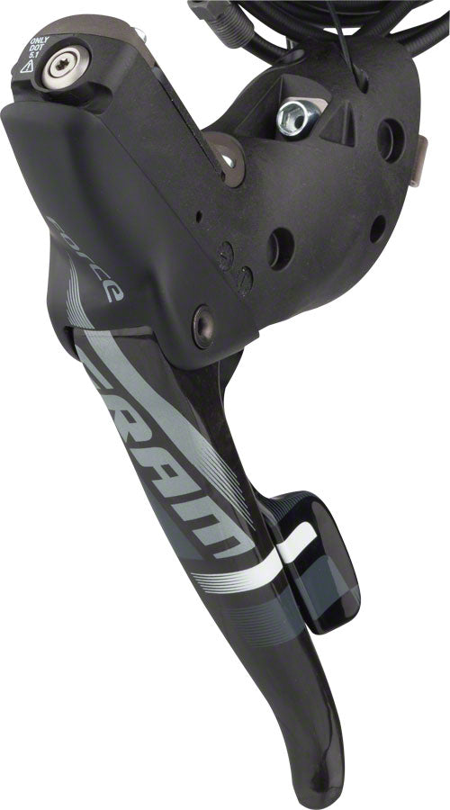 Replacement Hydraulic Shift/Brake Levers - BR5809.jpg