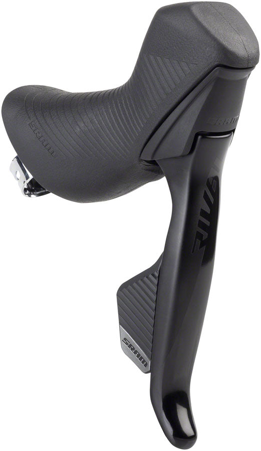 Replacement Hydraulic Shift/Brake Levers - LD0335.jpg