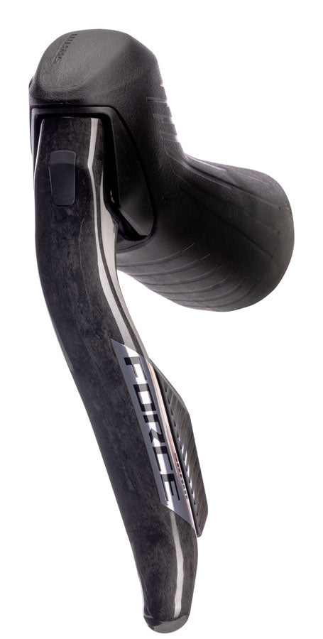 Replacement Hydraulic Shift/Brake Levers - LD0857.jpg