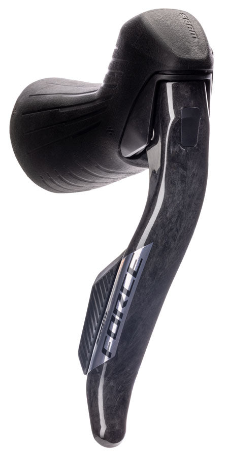 Replacement Hydraulic Shift/Brake Levers - LD0858.jpg