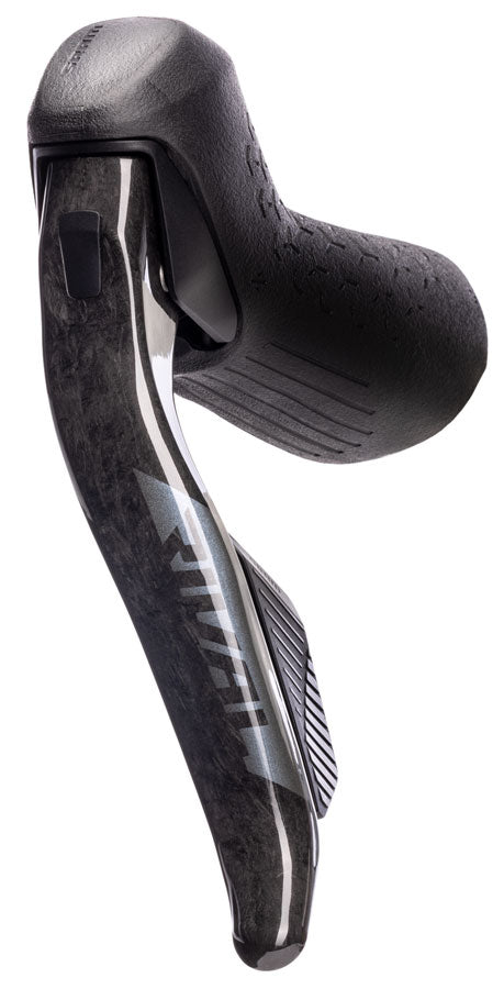 Replacement Hydraulic Shift/Brake Levers - LD0859.jpg