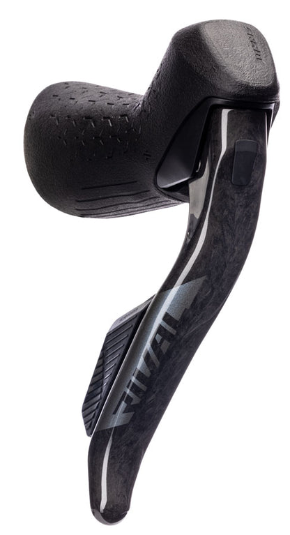 Replacement Hydraulic Shift/Brake Levers - LD0860.jpg