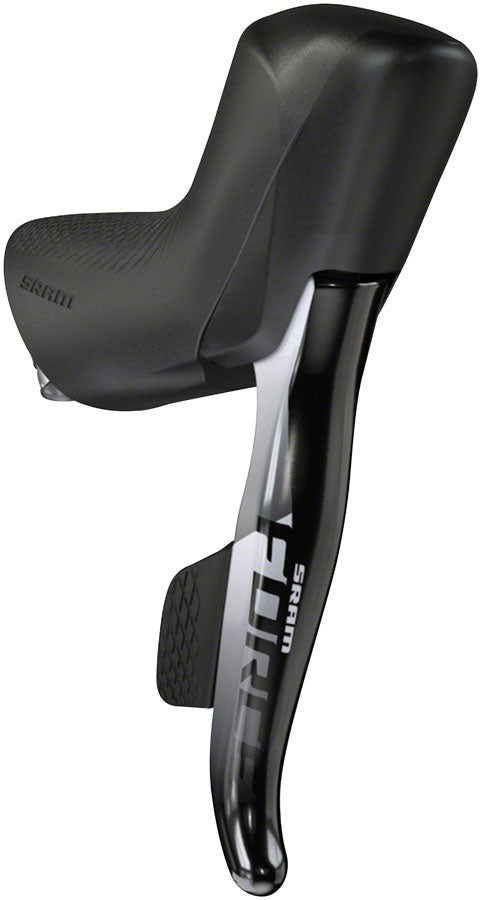 Replacement Hydraulic Shift/Brake Levers - LD2536-01.jpg